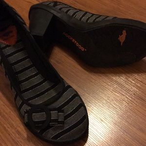 Rocket Dog Shoes👠❗️❗️❗️